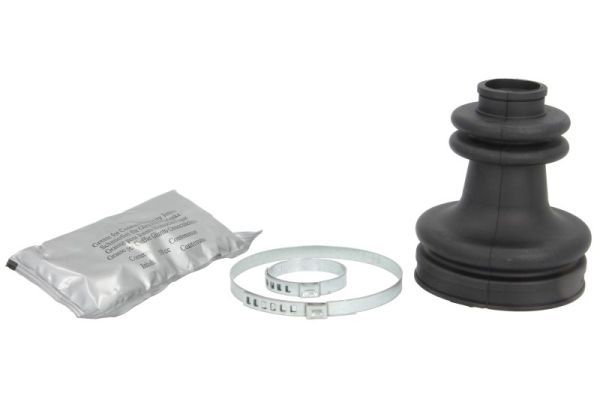 PASCAL G6X006PC Bellow Kit, drive shaft
