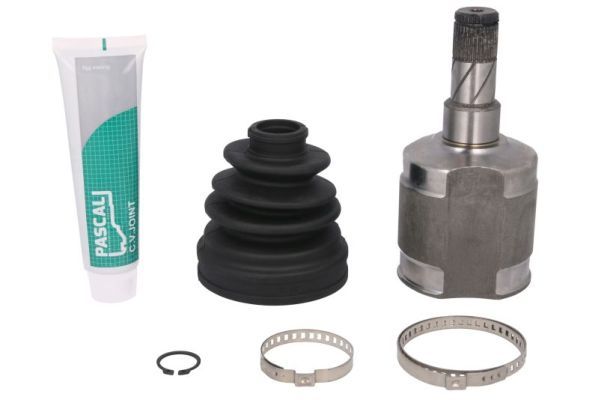 PASCAL G70003PC Joint Kit, drive shaft