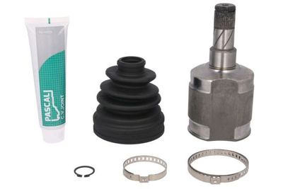 Joint Kit, drive shaft PASCAL G70003PC