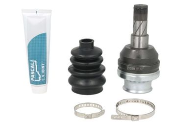 Joint Kit, drive shaft PASCAL G70008PC