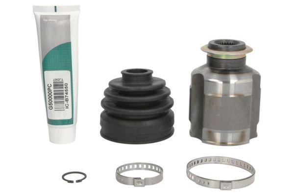 PASCAL G70320PC Joint, drive shaft