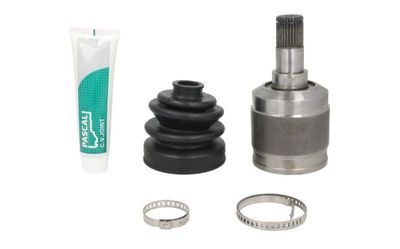 Joint Kit, drive shaft PASCAL G70506PC