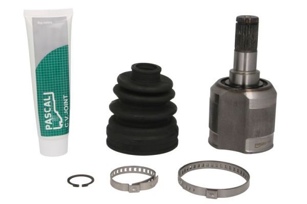 PASCAL G70510PC Joint Kit, drive shaft