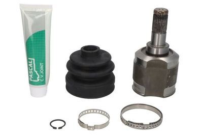 Joint Kit, drive shaft PASCAL G70513PC