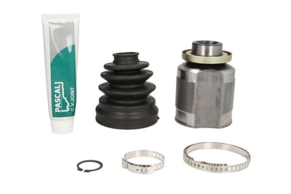 PASCAL G70516PC Joint Kit, drive shaft