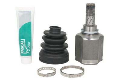 Joint Kit, drive shaft PASCAL G71003PC