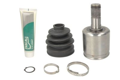 Joint Kit, drive shaft PASCAL G71049PC