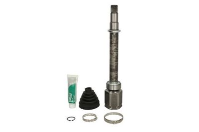 Joint Kit, drive shaft PASCAL G72014PC
