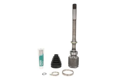 Joint Kit, drive shaft PASCAL G72025PC