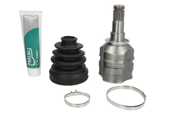 PASCAL G72029PC Joint, drive shaft