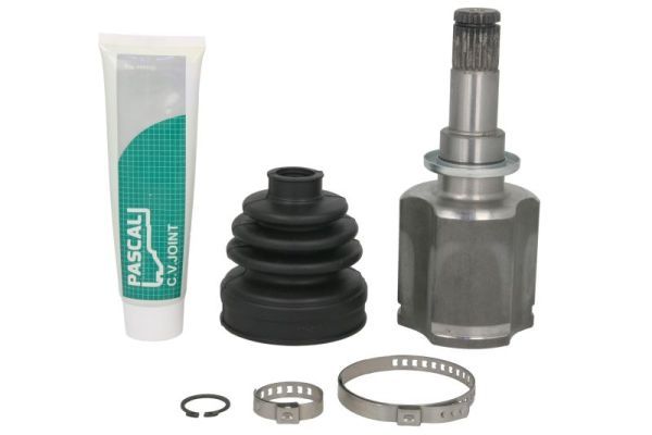 PASCAL G73018PC Joint Kit, drive shaft