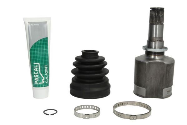 PASCAL G73020PC Joint Kit, drive shaft