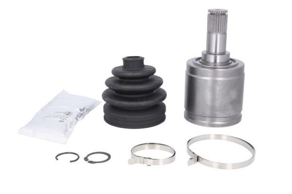PASCAL G74030PC Joint Kit, drive shaft