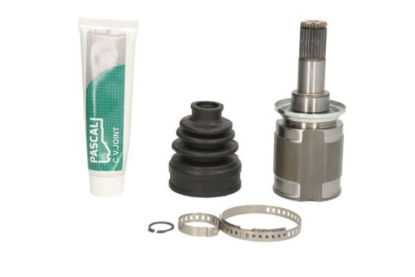 PASCAL G75034PC Joint Kit, drive shaft