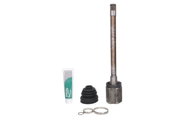 PASCAL G7B011PC Joint Kit, drive shaft