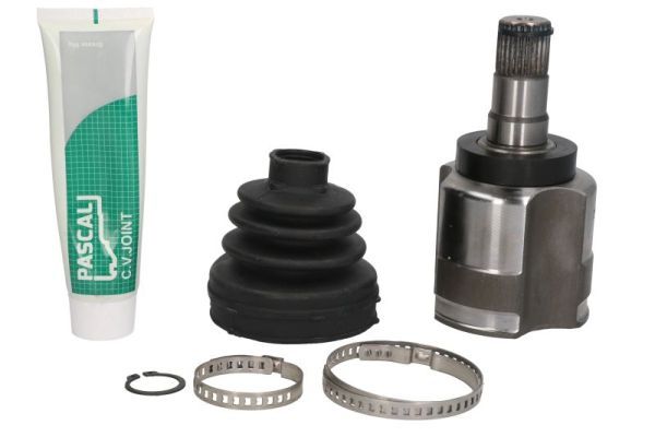 PASCAL G7B014PC Joint Kit, drive shaft