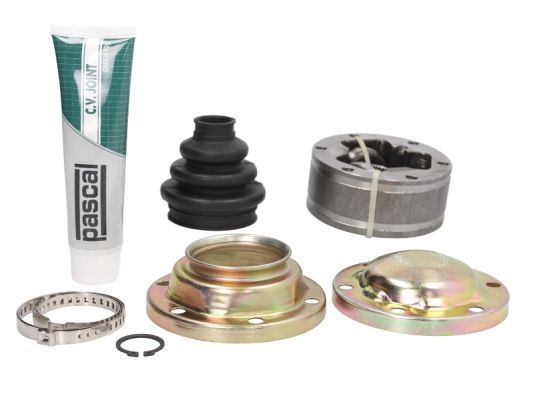 PASCAL G7F003PC Joint Kit, drive shaft