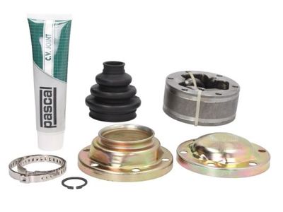 Joint Kit, drive shaft PASCAL G7F003PC