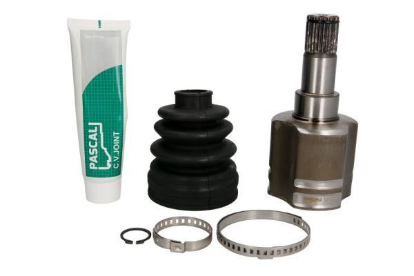 PASCAL G7G003PC Joint Kit, drive shaft