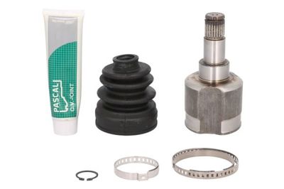 Joint Kit, drive shaft PASCAL G7G006PC