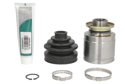 Joint Kit, drive shaft PASCAL G7G015PC