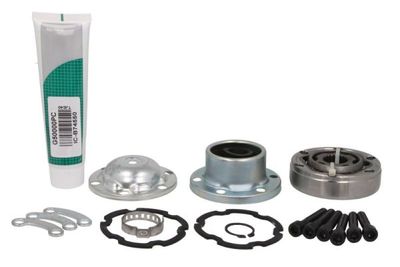 Joint Kit, drive shaft PASCAL G7K004PC