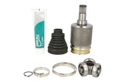 Joint, drive shaft PASCAL G7M006PC