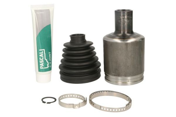 PASCAL G7M013PC Joint, drive shaft