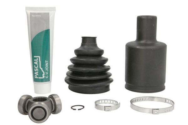 PASCAL G7M014PC Joint, drive shaft