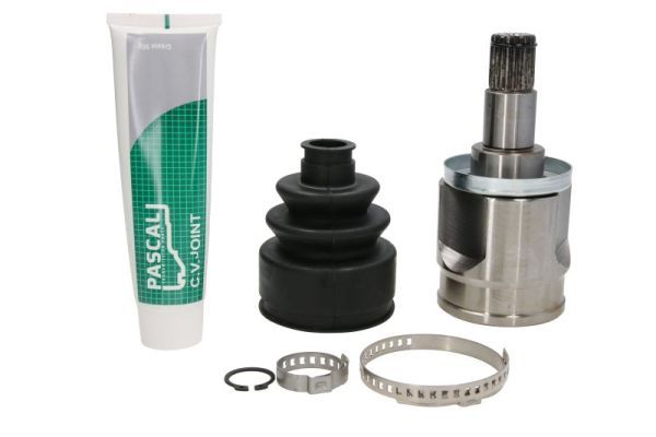 PASCAL G7S001PC Joint Kit, drive shaft