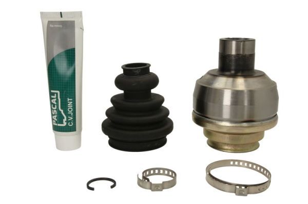 PASCAL G7W021PC Joint Kit, drive shaft