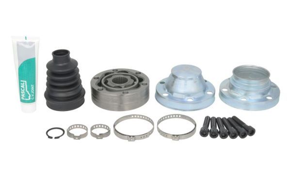 PASCAL G7W026PC Joint Kit, drive shaft
