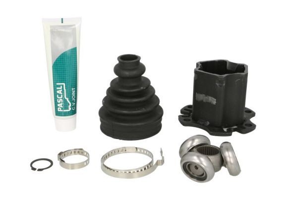 PASCAL G7W037PC Joint Kit, drive shaft
