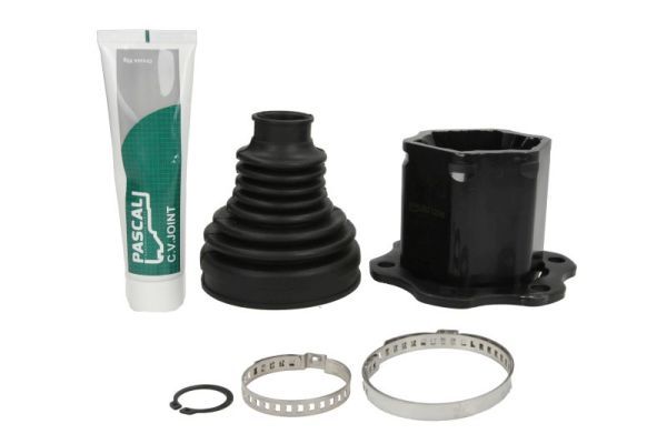 PASCAL G7W039PC Joint Kit, drive shaft
