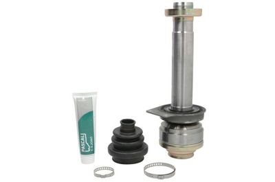 Joint Kit, drive shaft PASCAL G7W041PC