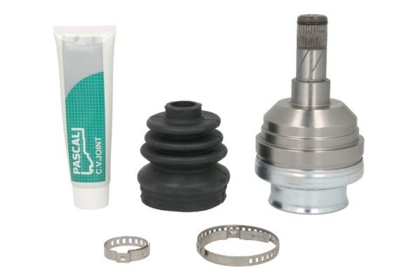PASCAL G7X003PC Joint Kit, drive shaft