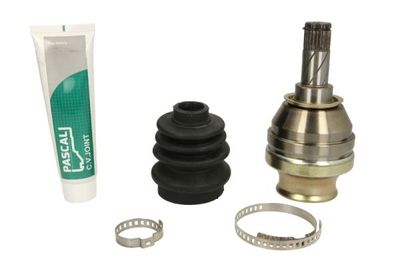 Joint Kit, drive shaft PASCAL G7X026PC