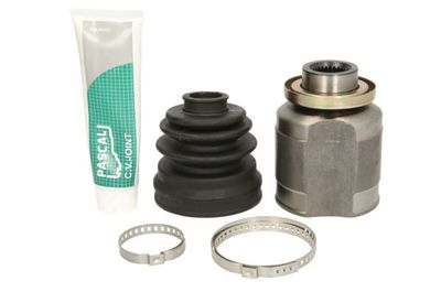 Joint Kit, drive shaft PASCAL G80303PC