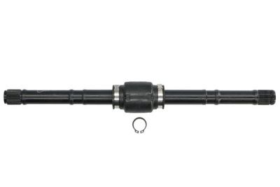 Joint Kit, drive shaft PASCAL G81001PC
