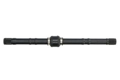 Joint Kit, drive shaft PASCAL G81004PC