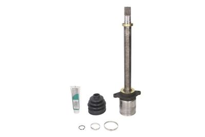 Joint Kit, drive shaft PASCAL G81049PC