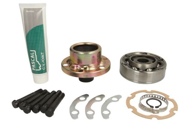 PASCAL G8B005PC Joint, drive shaft