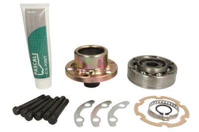 Joint, drive shaft PASCAL G8B005PC