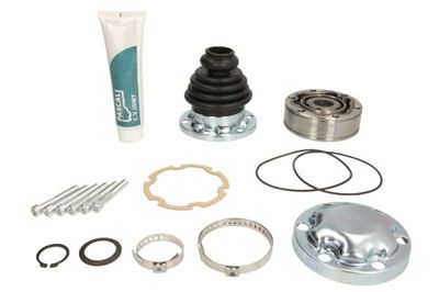 Joint, drive shaft PASCAL G8B006PC