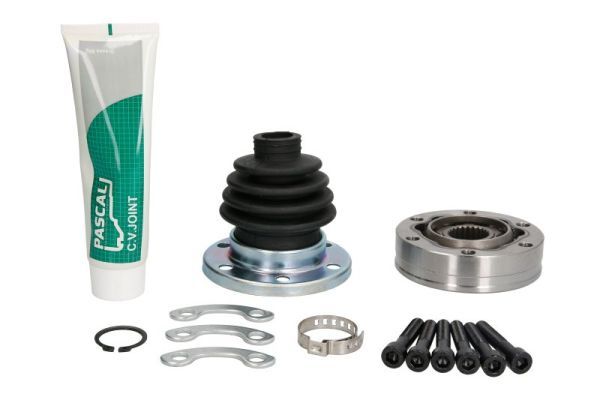 PASCAL G8B009PC Joint Kit, drive shaft