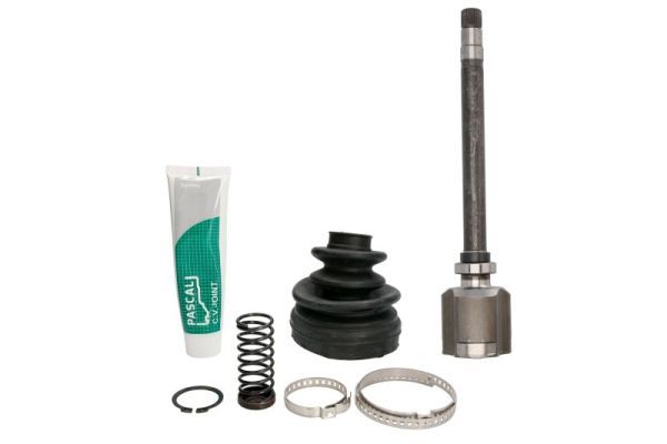 PASCAL G8F003PC Joint Kit, drive shaft