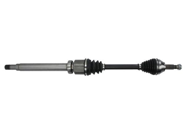 PASCAL G8G004PC Joint Kit, drive shaft