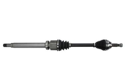 Joint Kit, drive shaft PASCAL G8G004PC