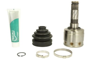 Joint Kit, drive shaft PASCAL G8G012PC
