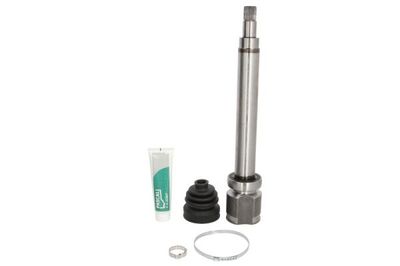 Joint Kit, drive shaft PASCAL G8G016PC